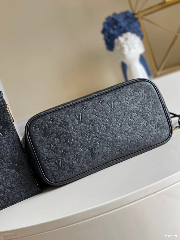 MM VUITTON LOUIS NEVERFULL 0719